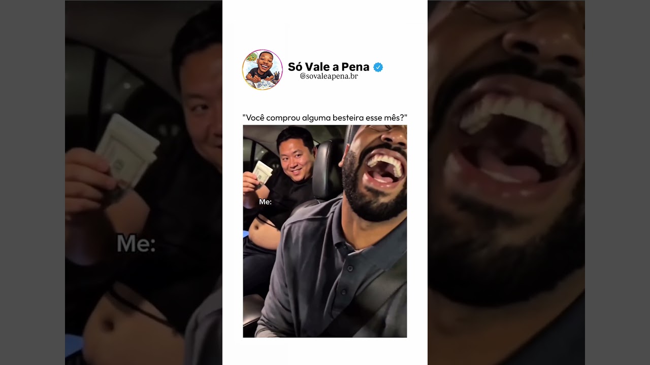 Pochete barriga de cerveja: o acessório mais divertido e realista para guardar seus pertences! 🍻😂