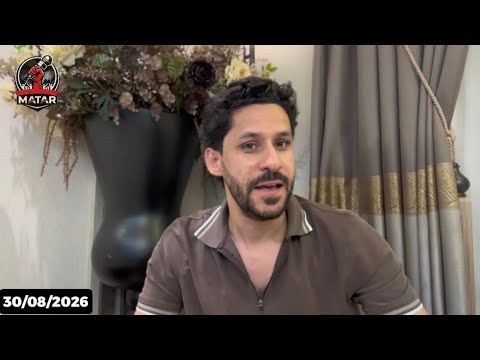 عودة الحـ،رب! انفجـ ـ ـارات كبيرة الآن .. ايـ،ران تهاجـ ْم الان وترامب يحتفل بصورة !