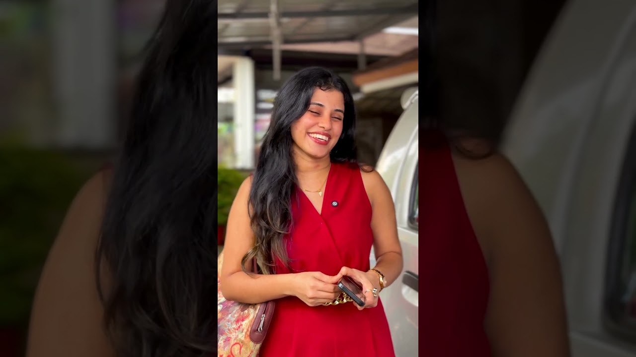 100% Professional😍 #shorts