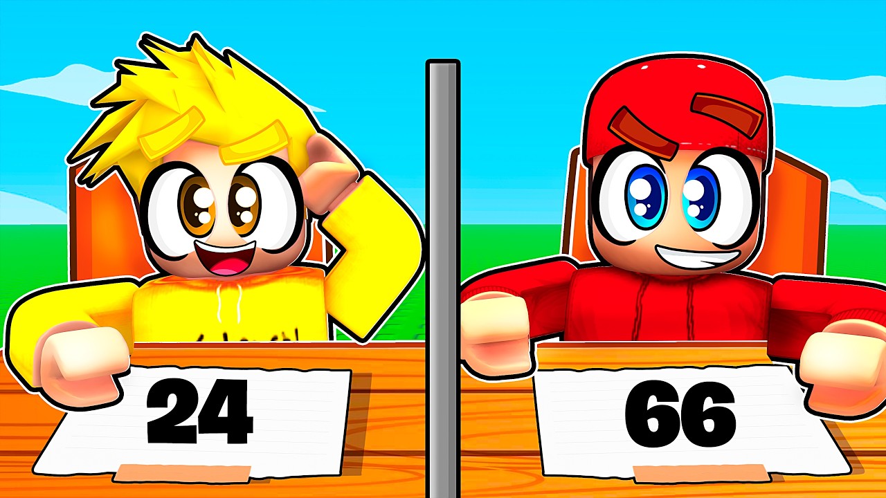 لعبة خمن الأرقام؟ 🤔