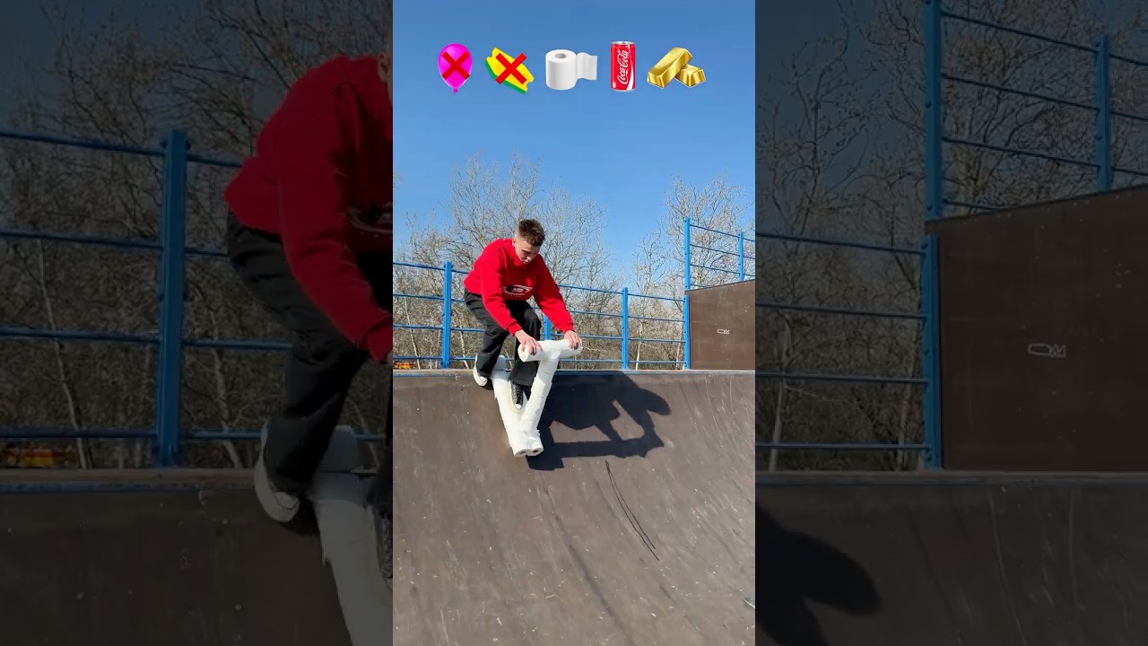 Какой самокат самый прочный?