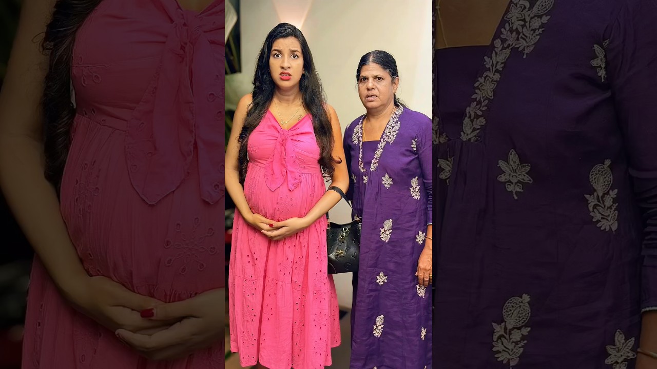 Wait for the end 🥺 #shorts #youtubeshorts