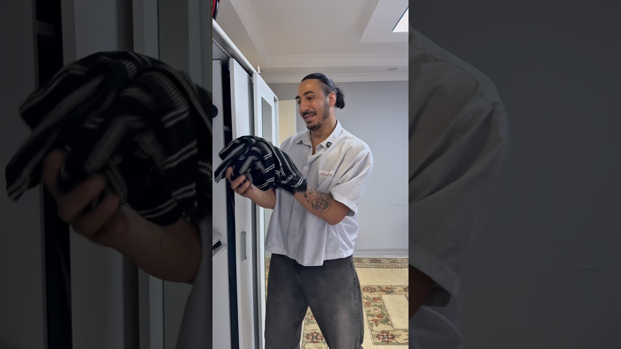 Kardeşim bana hain plan yapmış #shortvideo