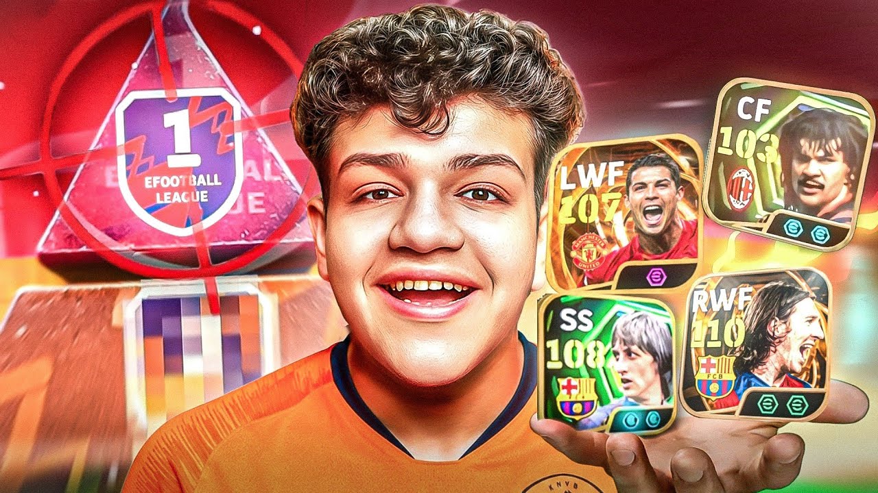 رحلة الوصول لديفيجن 1️⃣ #3 | الحلقة الاخيرة ☠️🔥