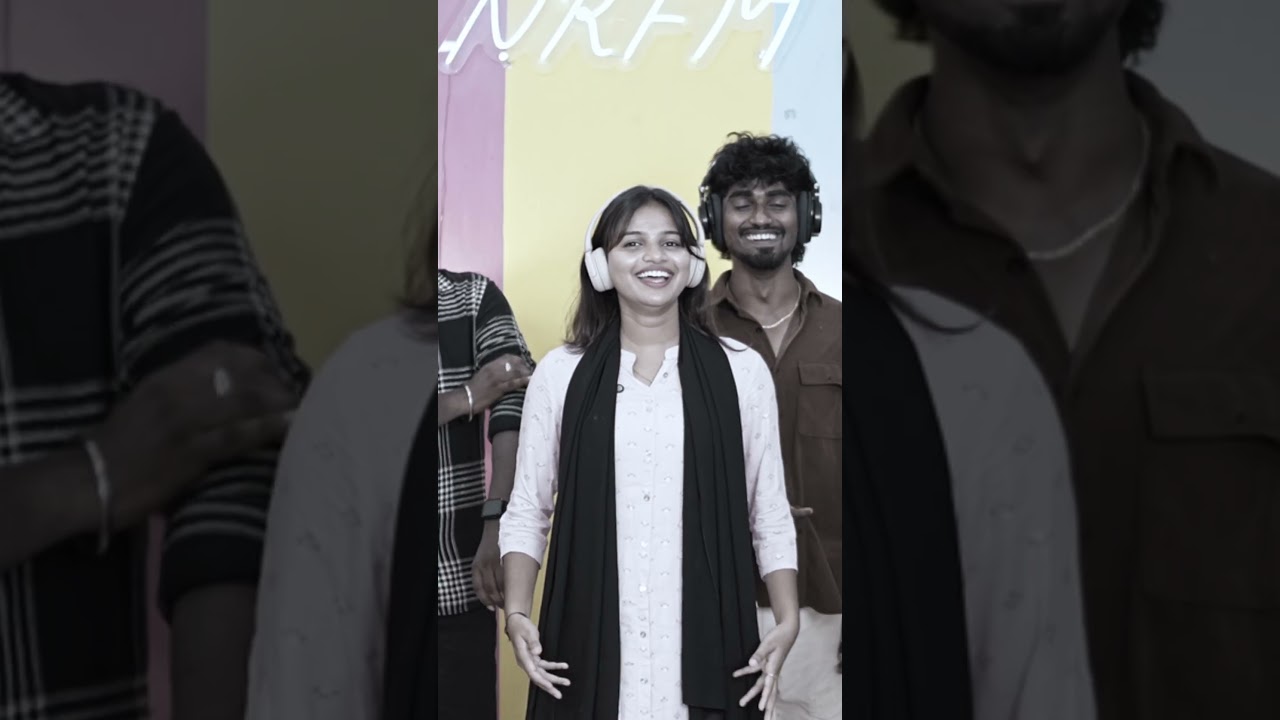 Enna praveen ipdi yemandhutiye😂🤣#shorts #challenge #trending #shortsfeed #comedy #shortsvideo #funny