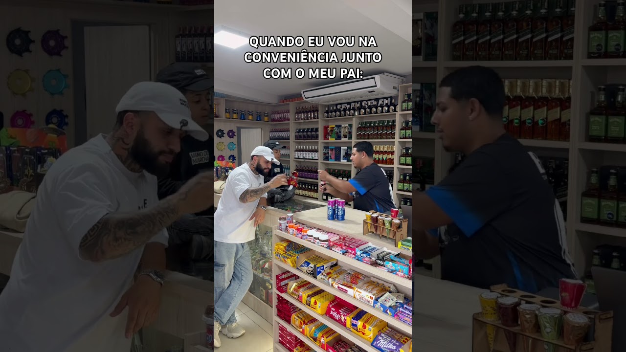 FICA QUIETINHO #comedia #humor #shortsviral #memes #shortsvideo #shorts