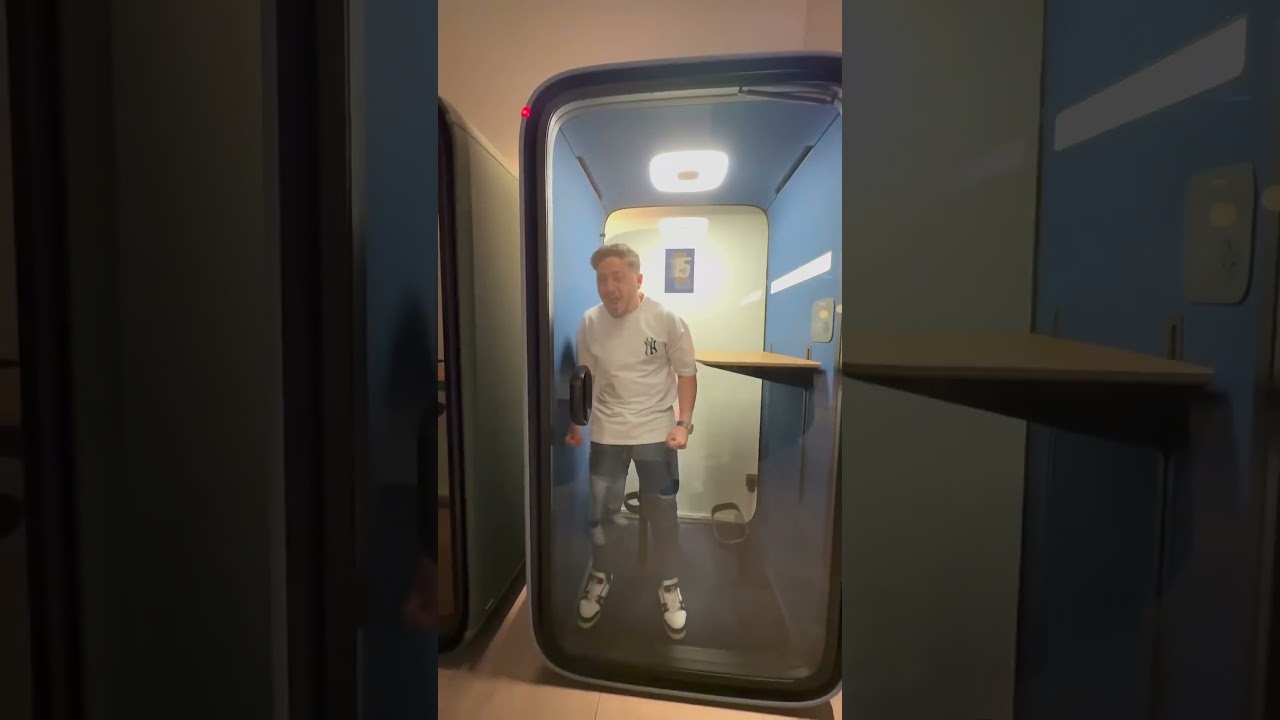‏يحيى الزعبي عملنا في مقلب وفضحنا😂😂😂 #يحيى الزعبي