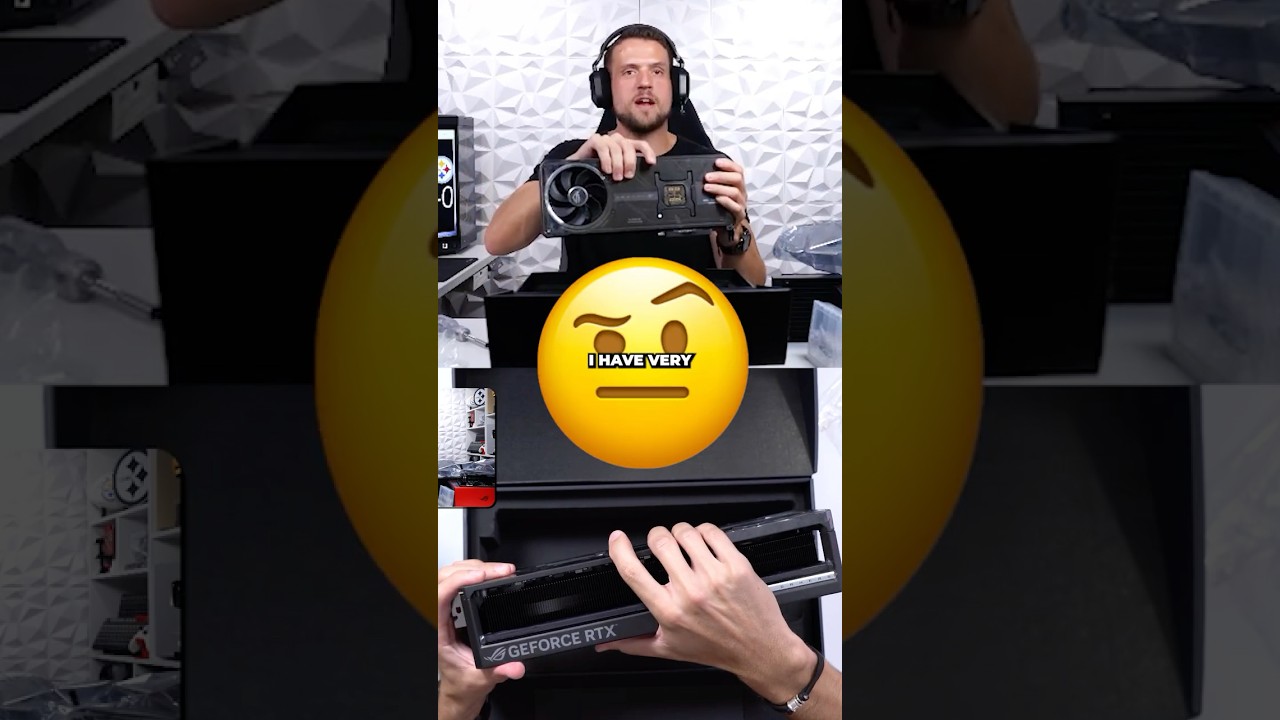 The Most Expensive GPU on the Market