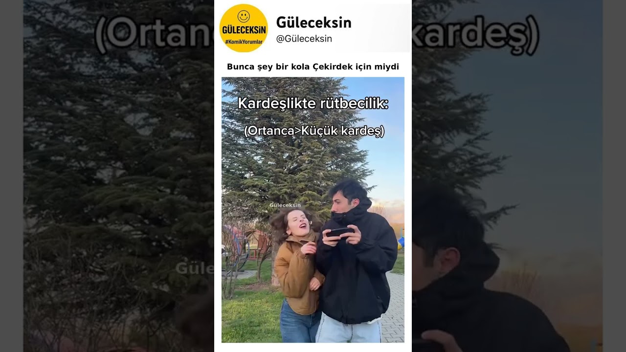 Bunca şey bir kola Çekirdek için miydi