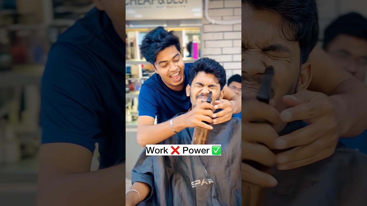 Don’t miss the end 🤣🔥 #mabucrush