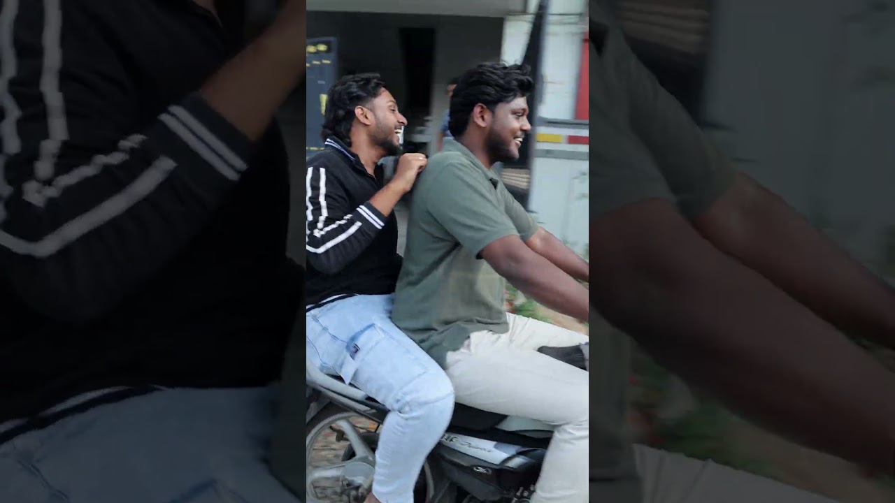 🤩Reels scroll பண்ண product -ஆ 🤯 நல்லா இருக்கே இது 🔥 #shots #remotecontrol #camera