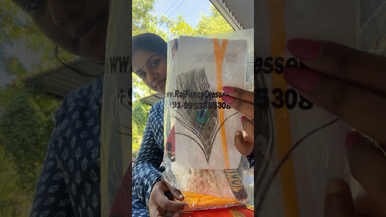 ഞാൻ കുറച്ചധികം വൈകിയിരിക്കുന്നു 🙈🙈
