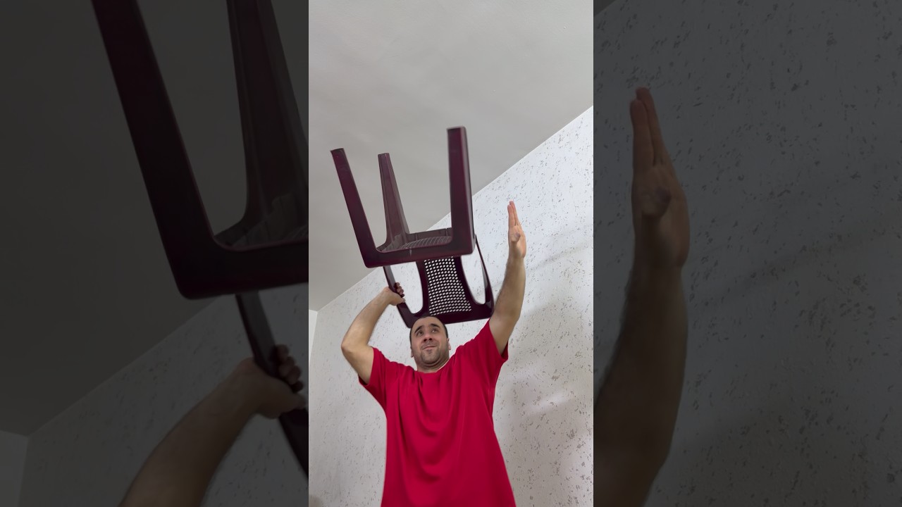 بيتنا قبل مباراة المنتخب الصبح😂.#ضياء_طلال