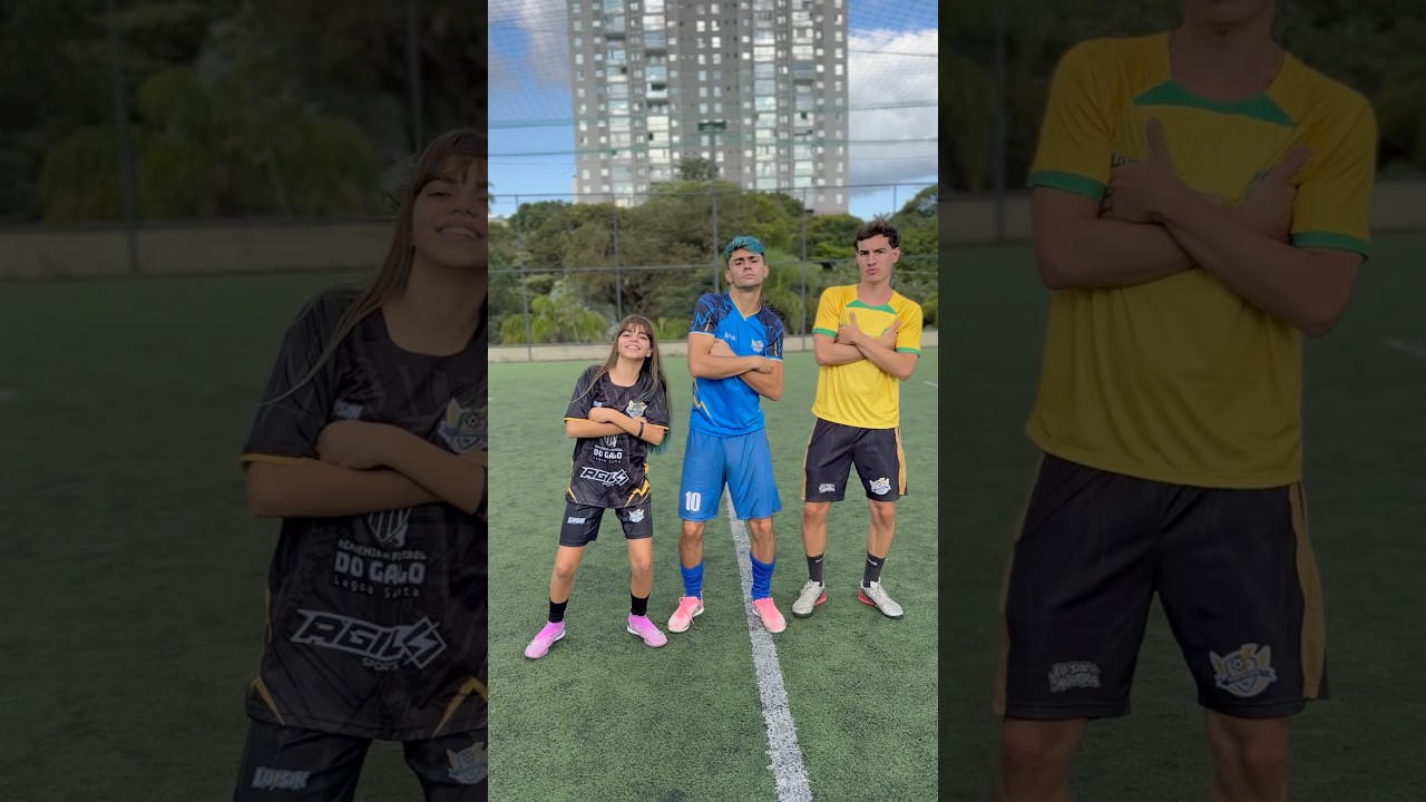 Comemorações do Brasil 💃🕺🏻 #trend #shortsfeed #feed #brasil