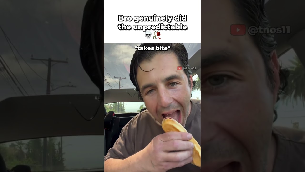 #editors