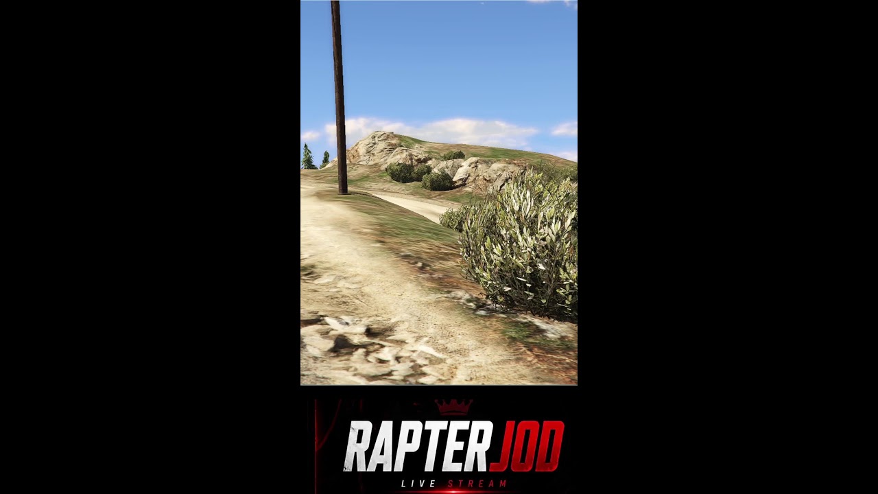 🔴GTA 5 LIVE - DON'T BLINK! SECRET MOD ACTIVATED🤯  #gta5 #gta5live #gaming