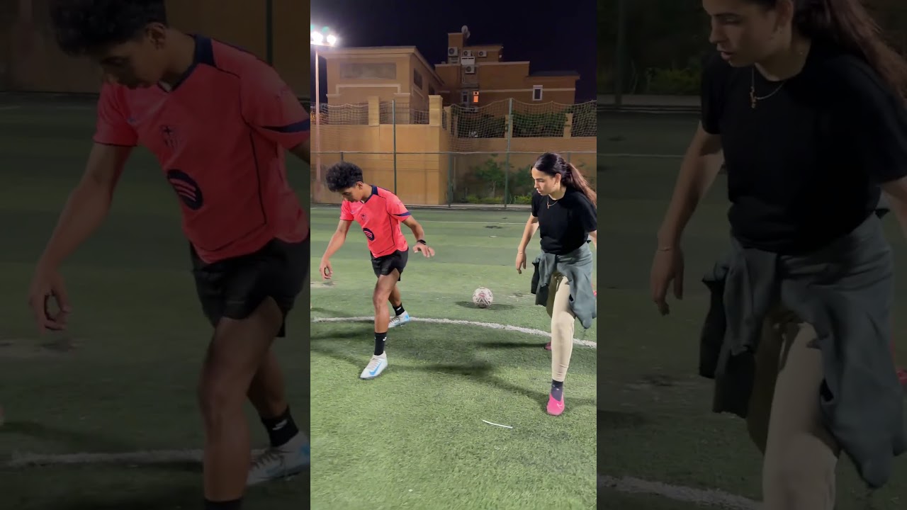 Knuckleball 🙆🏻‍♂️🔥⚠️⚠️متنساش تشترك في القناه علشان يوصلك كل جديد⚠️⚠️