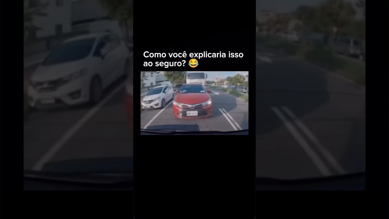 #canalautomotivo #carros #carroscomqualidade