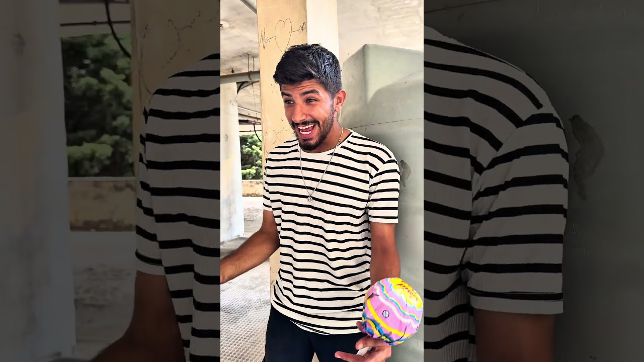 مين بحب يلعب معنا 😍❤️#funnyvideo #shorts #اكسبلور #humor
