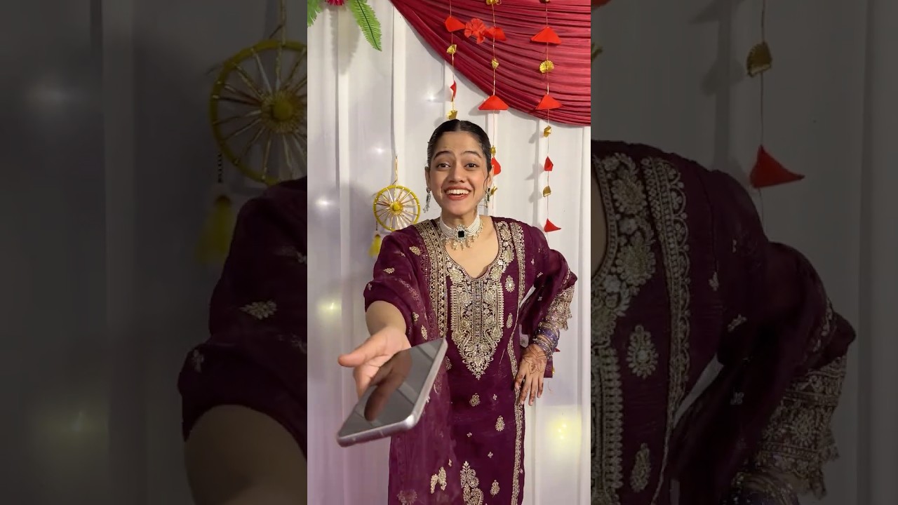 Shaadi main Tillu🎊🤣#shorts #comedy #funny #olidavines