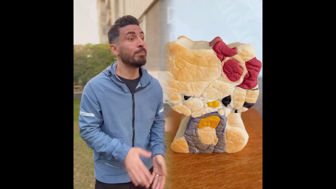 Thank you for watching, thank you for liking, I wish you happiness. #pov #foryou #storytime #fyp