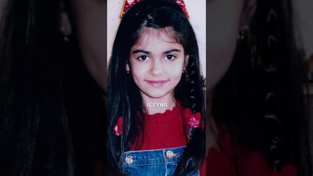 Bu da benim hikayem🫂