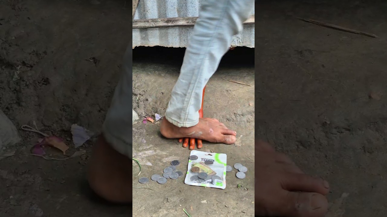 यह वीडियो काल्पनिक है मनोरंजन के लिए part 35 #shorts #islam #ytshorts #youtubeshorts #viralvideo