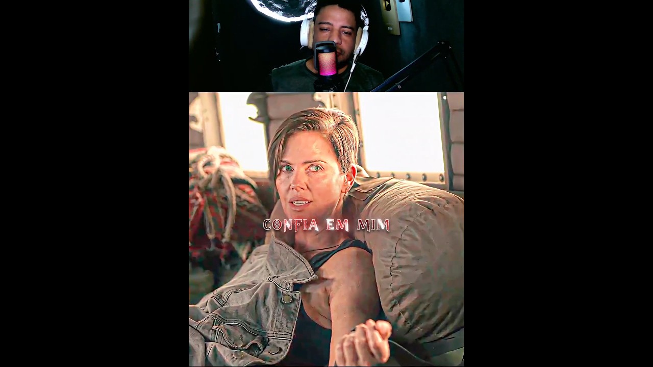 🎬 𝐁𝐄𝐋𝐄𝐙𝐀, 𝐅𝐎𝐑𝐂̧𝐀 𝐄 𝐈𝐍𝐓𝐄𝐋𝐈𝐆𝐄̂𝐍𝐂𝐈𝐀 #filmes #filme #shorts