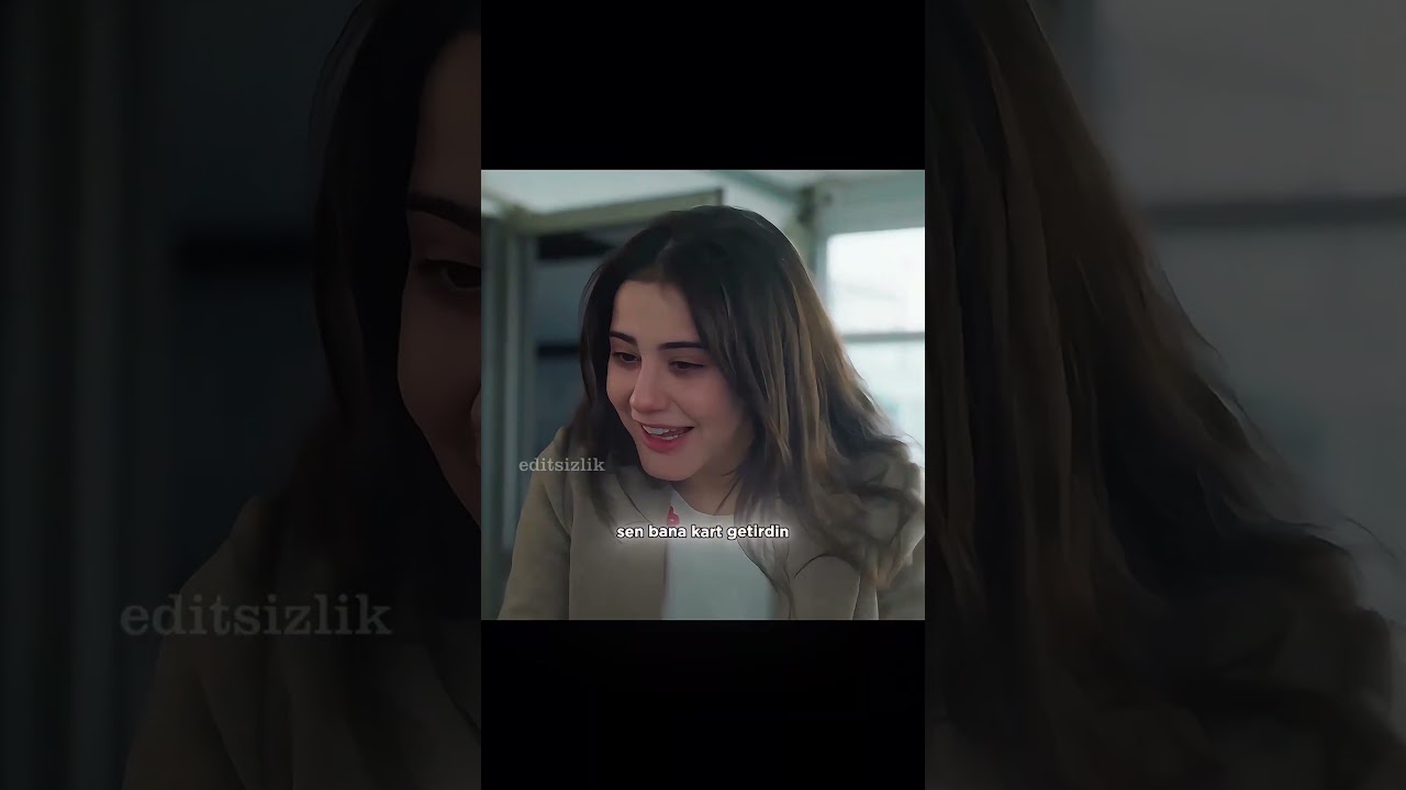 Dicle Her Gün Yeni Bir Gerçekle Tanışıyor 💖 Artık kart basmayı biliyor 🦋 #sevdiğimsensin