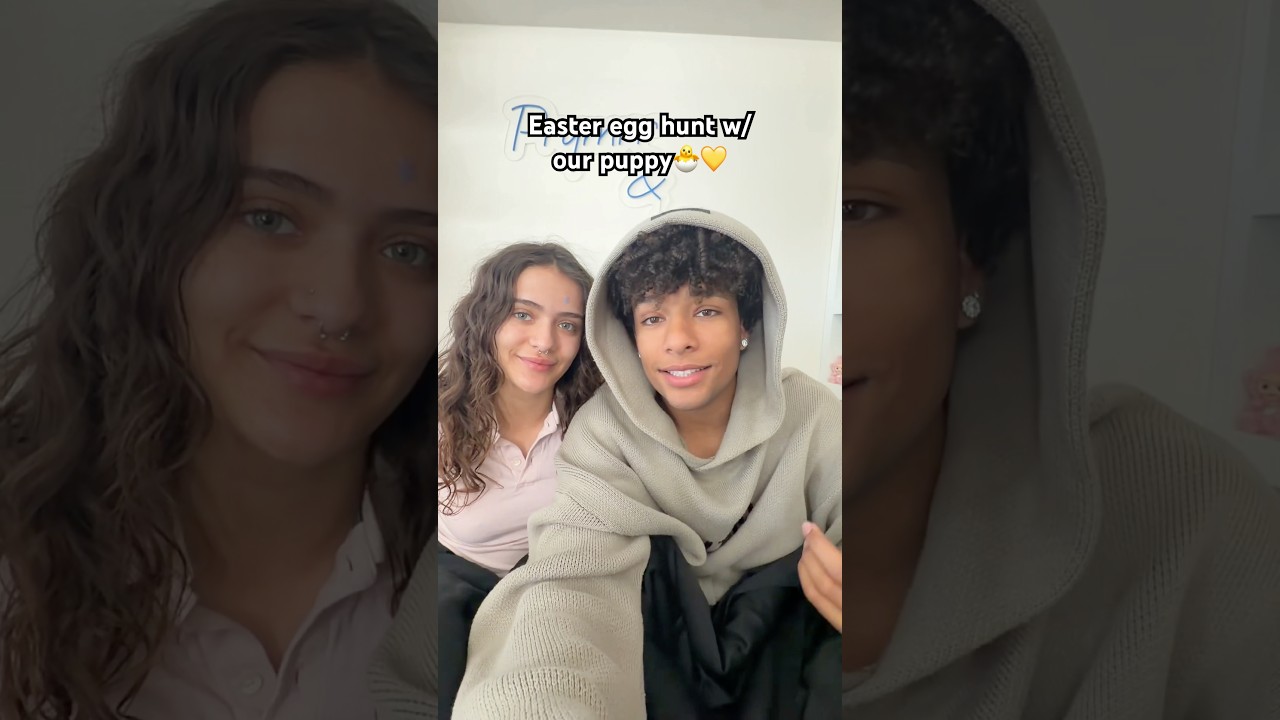 THE END..😭💀 @Prymrr #kanebailey #kaneandprymrr #prymrr