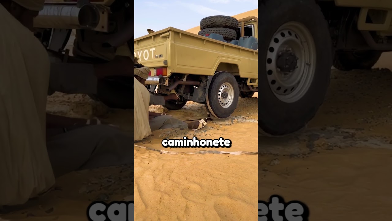 É por isso que esse cara cobre os faróis com lama 🤯 #carros #lama #shorts