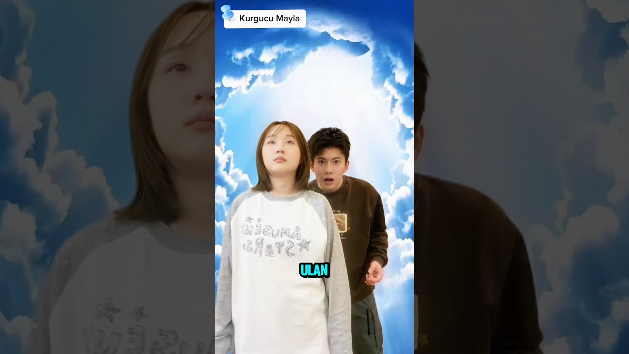 Gülmekten Öldü… Gerçekten😂