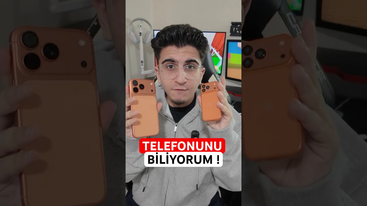 doğru telefon bilme