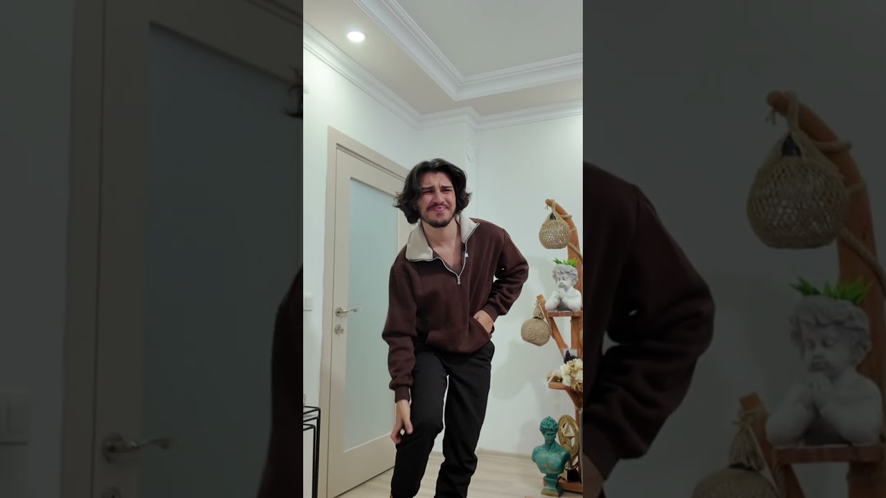 Lazım olur Abone ol 😂