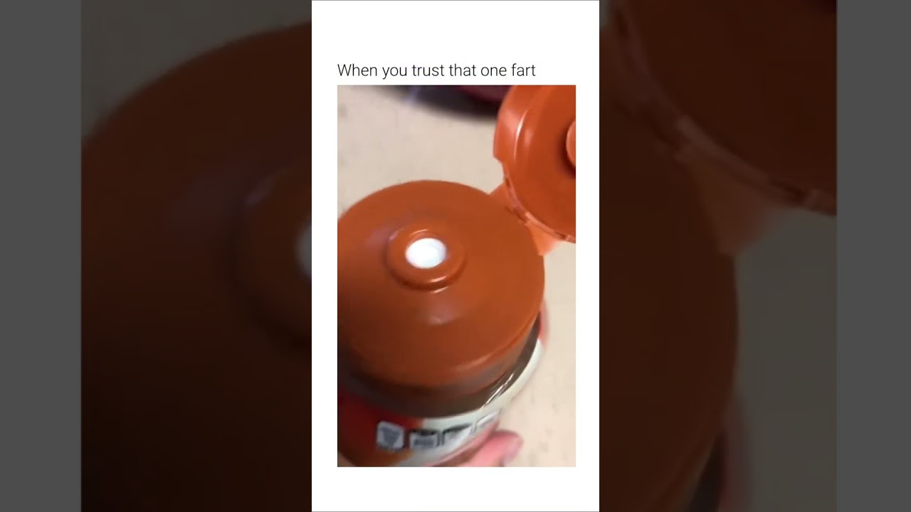 YOU ALSO EXPERIENCE THIS?😭😂 #shorts #funny - Published by jepspoy