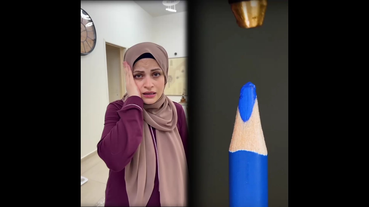 كيد النساء | ام سيف و جيفارا #fypシ゚viral #كوميديات #funny #viral #اكسبلور #youtubeshorts #تحشيش #fyp