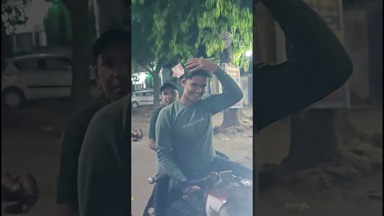 Bike में Modified Silencer पर सख़्त Action हो सकता है! #bullet #modified #silencer