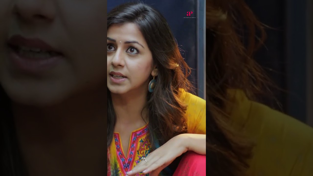 Watch 👆Ivan Maryadaraman Super Scenes! #dileep #nikkigalrani #nagineedu #kailash #comedy #shorts