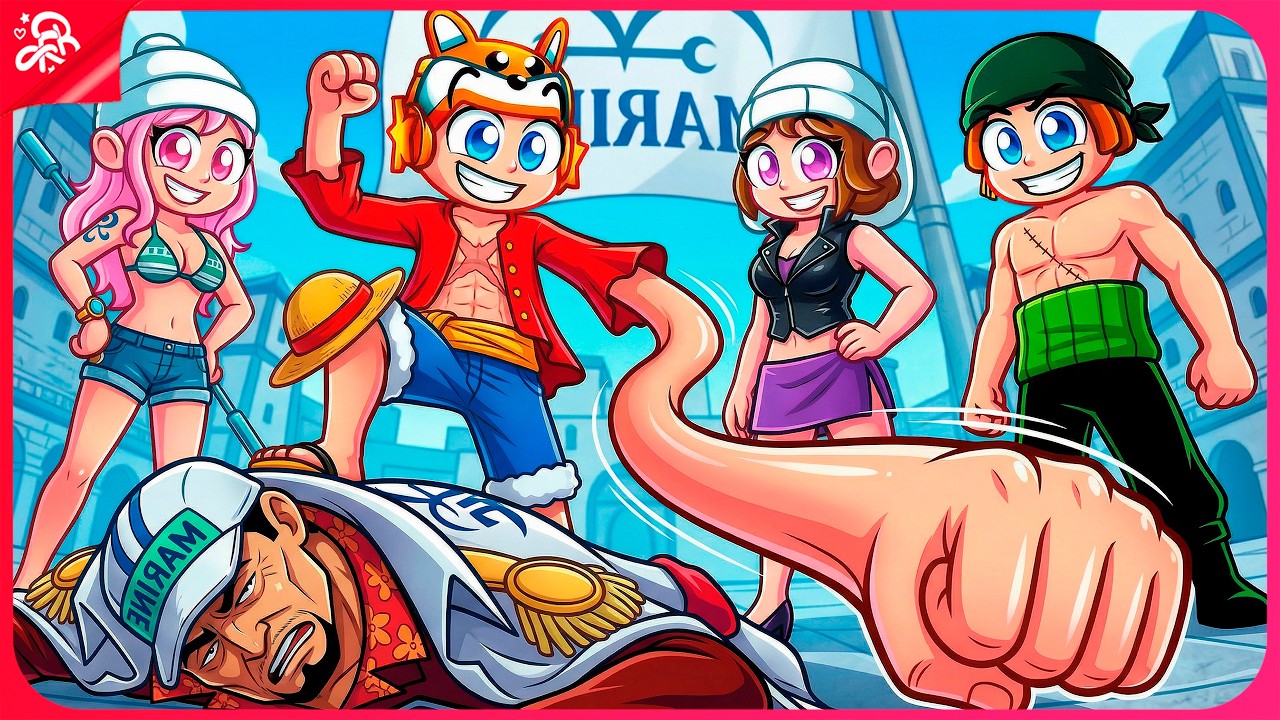 CHAPÉUS BETERO #2 - O RESGATE DA NOSSA AMIGA