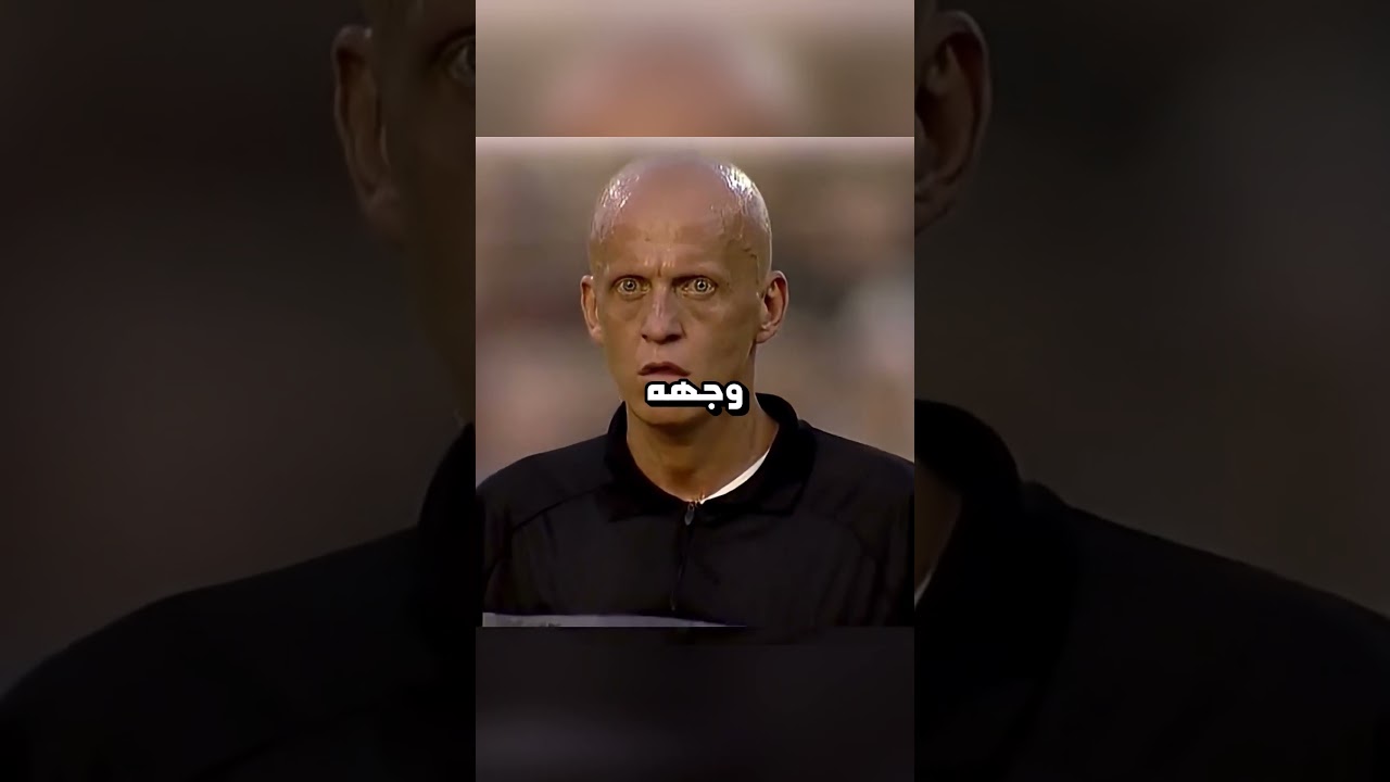 الكل كان يخاف من هذا الحكم💀