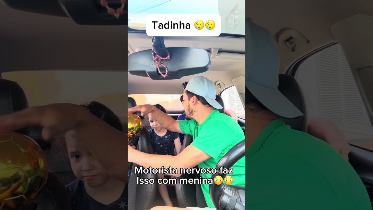 #caminhoes #solidariedade  #caminhãotop #humor #amor  #reciprocidade  #empatia #alegria