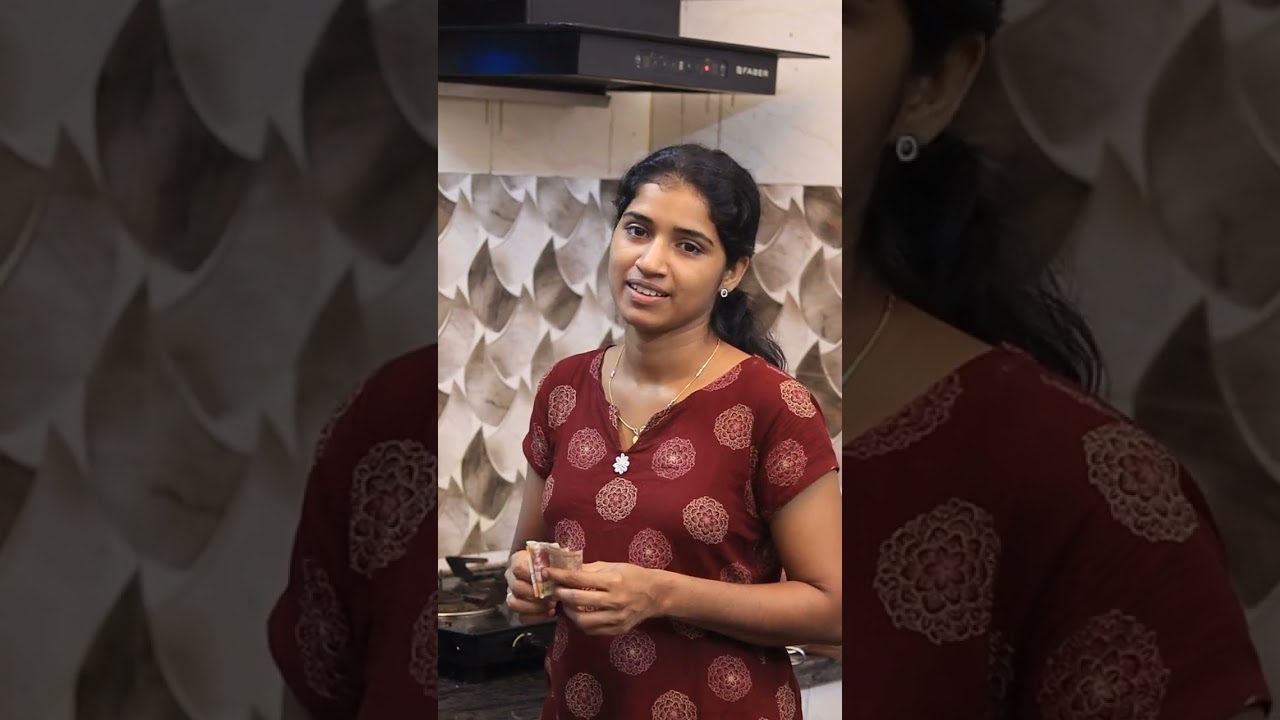 Tom &Jerry 🥰sangeethkumar #shorts #tomandjerry