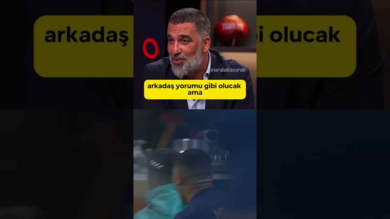 Fransaya Karşı Herkesin Şansı Çok Az🔥 Arda Turan #fransa #dunyakupasi