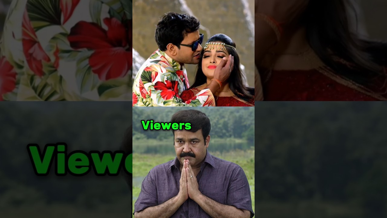 പെണ്ണ് കിട്ടാതെ വട്ടായി 😂 😂 | #funny #viral #troll #funnyvideo #malayalam #trend #shorts