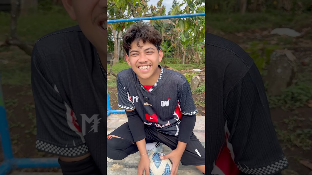 ahahahha terbukti kann #shortvideo #drama #ompedvisual #shorts