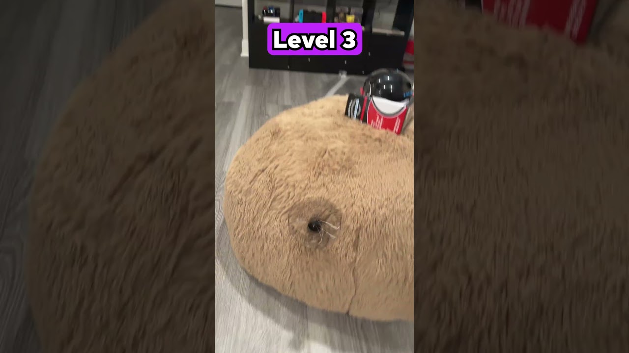 I Tested 4 Levels Of Alarm Clocks