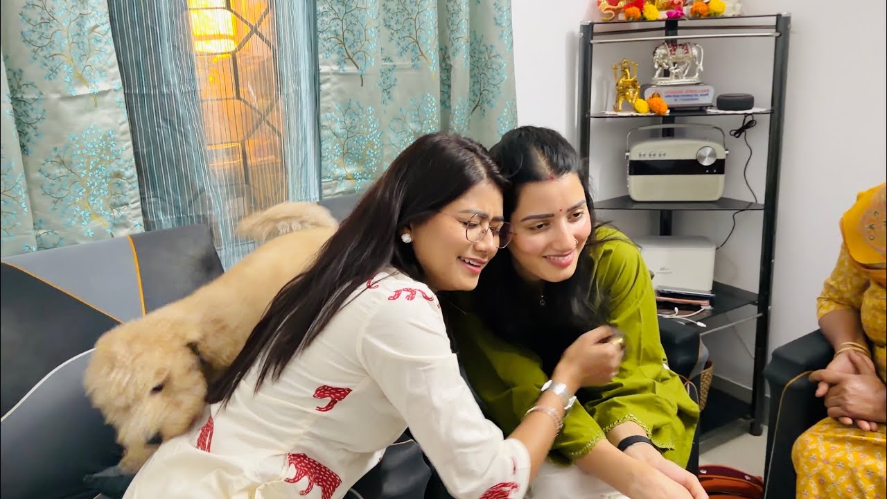 17 Years Later… Same Day, Same Emotions 😭