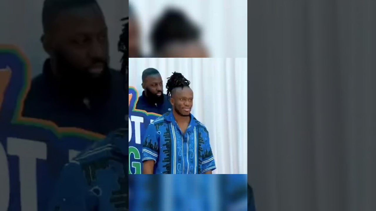 ranking top ksi try not to laugh moments