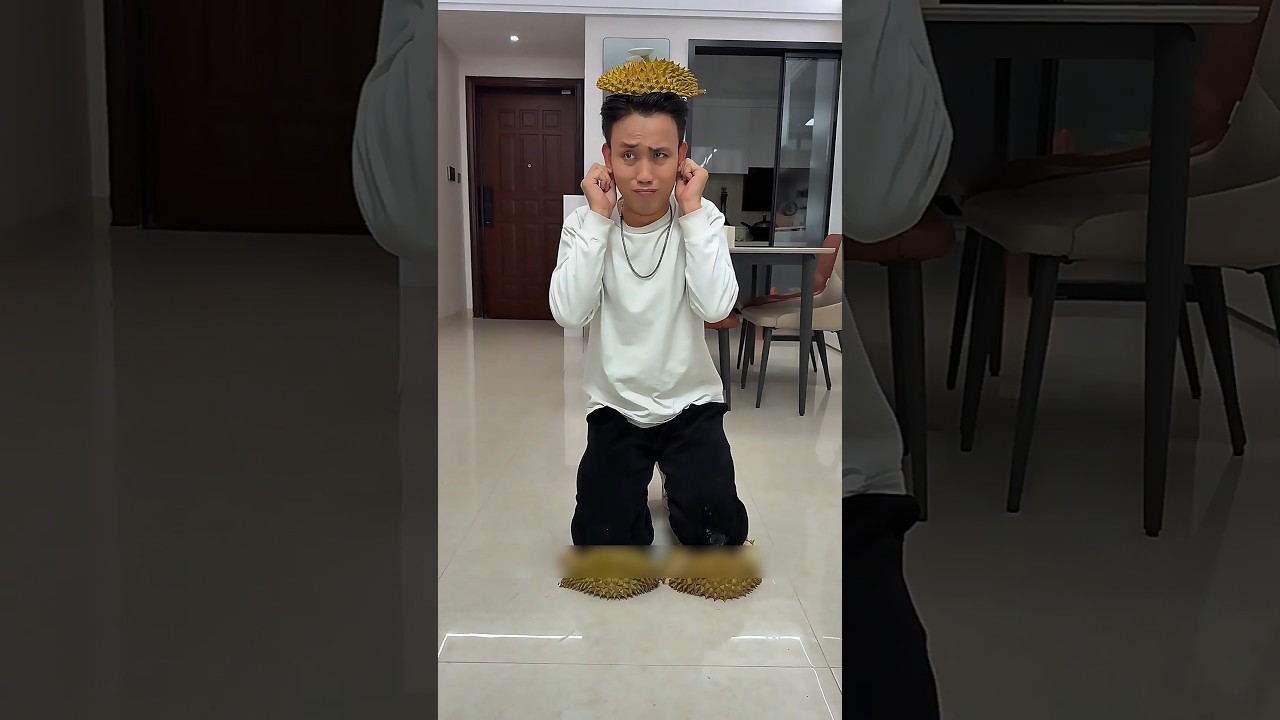 Sihirbazlıkla Para Çıkardım! 💰😂😱