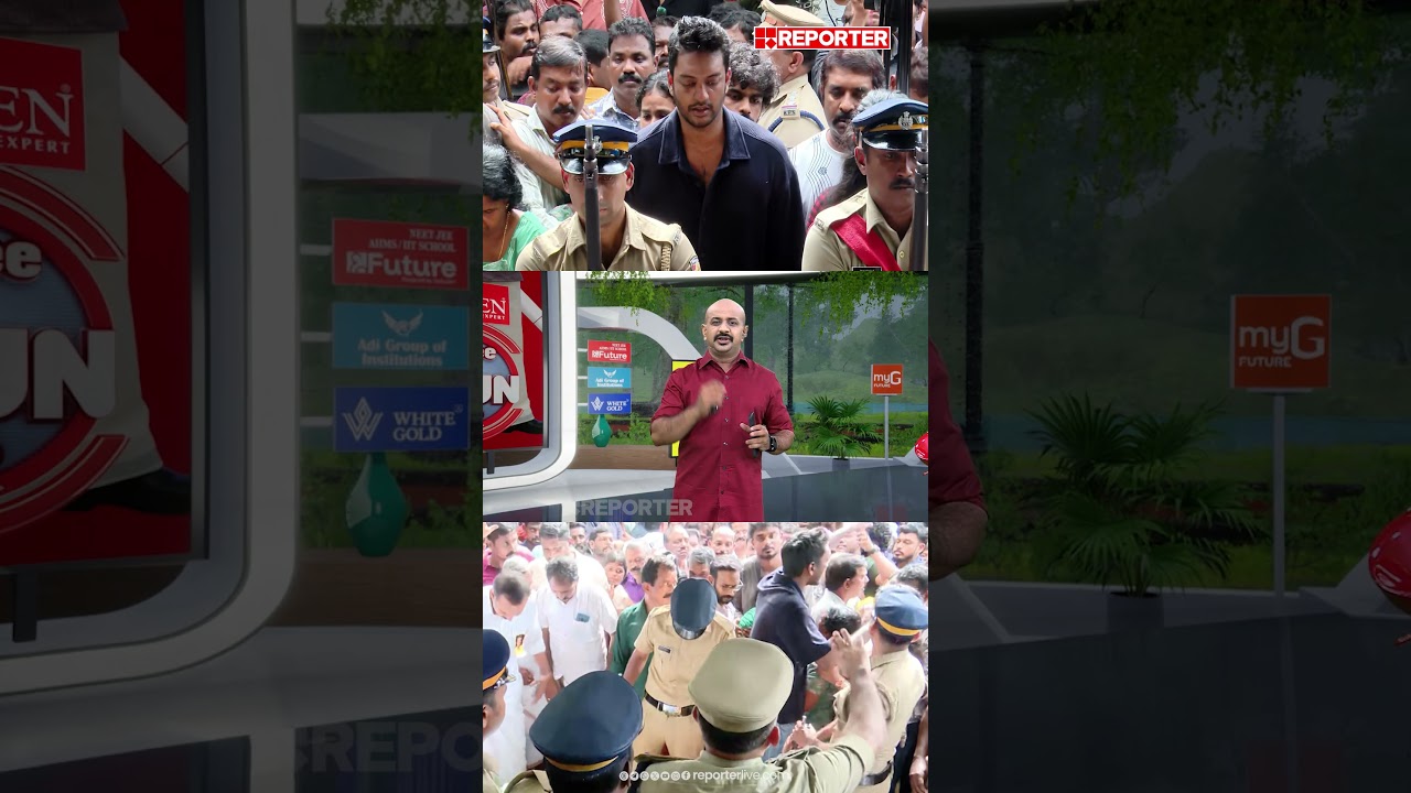 'വേറെ വഴിയില്ലാത്തത് കൊണ്ടാണ് ചന്തു അങ്ങനെ പറഞ്ഞത്' | Dr Arunkumar | Chandu Salim Kumar
